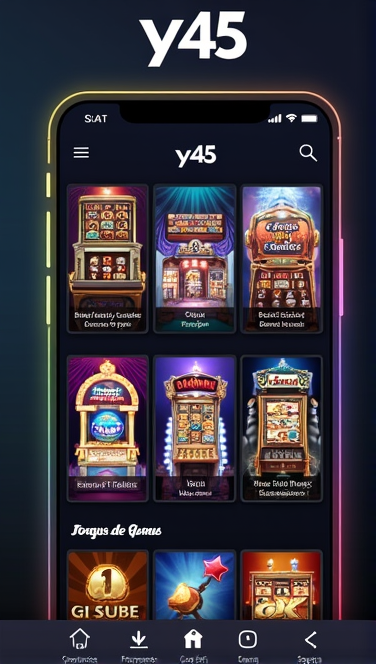Screenshot 2 y45